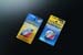 Greenline Motorsports - CUSCO  High Pressure Radiator Cap