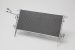 Greenline Motorsports - Daiwa Racing Labo  Condenser