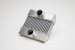 Greenline Motorsports - Daiwa Racing Labo  Intercooler