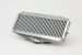 Greenline Motorsports - Daiwa Racing Labo  Intercooler