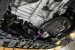 Greenline Motorsports - Daiwa Racing Labo  Radiator and Oil Cooler Option Parts