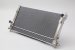 Greenline Motorsports - Daiwa Racing Labo  Radiator and Oil Cooler