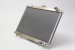 Greenline Motorsports - Daiwa Racing Labo  Radiator