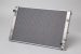 Greenline Motorsports - Daiwa Racing Labo  Radiator