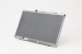 Greenline Motorsports - Daiwa Racing Labo  Radiator