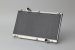 Greenline Motorsports - Daiwa Racing Labo  Radiator
