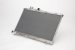 Greenline Motorsports - Daiwa Racing Labo  Radiator