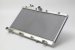 Greenline Motorsports - Daiwa Racing Labo  Radiator