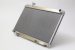 Greenline Motorsports - Daiwa Racing Labo  Radiator
