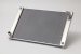 Greenline Motorsports - Daiwa Racing Labo  Radiator