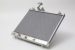 Greenline Motorsports - Daiwa Racing Labo  Radiator