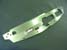 Greenline Motorsports - Garage HRS  Cooling Panel