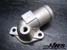 Greenline Motorsports - Garage HRS  Water Temp Sensor Fitting