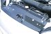 Greenline Motorsports - Garage Vary  Baffle Shroud