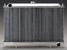 Greenline Motorsports - TRUST GReddy Aluminium Radiator