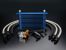 Greenline Motorsports - TRUST GReddy Oil Cooler Kit (Standard Type)
