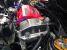 Greenline Motorsports - HKS  Intercooler Kit