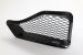 Greenline Motorsports - HKS  Oil Cooler Kit Black - Carbon Air Duct