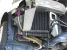 Greenline Motorsports - HKS  Oil Cooler Kit