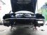 Greenline Motorsports - HKS  Oil Cooler Kit