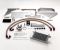 Greenline Motorsports - HKS  S Type Oil Cooler Kit