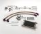 Greenline Motorsports - HKS  S Type Oil Cooler Kit