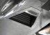 Greenline Motorsports - HKS  Rear Differential Oil Cooler Kit Black
