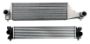 Greenline Motorsports - HKS  R TYPE Intercooler Kit
