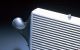 Greenline Motorsports - HKS  GT TYPE Intercooler Kit