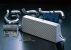 Greenline Motorsports - HKS  R TYPE Intercooler Kit