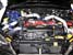 Greenline Motorsports - HKS  R TYPE Intercooler Kit