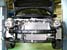 Greenline Motorsports - HKS  S TYPE Intercooler Kit