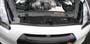 Greenline Motorsports - HKS Kansai  Carbon Shroud