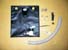 Greenline Motorsports - HKS Kansai  Washer Tank Kit