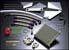 Greenline Motorsports - HKS  R Type Oil Cooler Kit