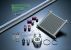 Greenline Motorsports - HKS  S Type Oil Cooler Kit