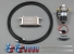 Greenline Motorsports - HPI  Differential Oil Cooler