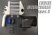 Greenline Motorsports - HPI EVOLVE Intercooler Kit spec-S