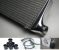 Greenline Motorsports - HPI  EVOLVE Hi-SPEC Intercooler Kit