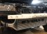 Greenline Motorsports - HPI EVOLVE Intercooler Kit spec-R