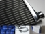 Greenline Motorsports - HPI  Intercooler Core Type-WF