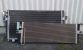 Greenline Motorsports - HPI  Radiator Rescue Evolve