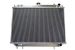 Greenline Motorsports - HPI  Radiator Evolve Light SH