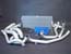 Greenline Motorsports - HPI  Intercooler Kit EVOLUTION I