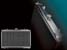 Greenline Motorsports - HPI  Radiator Evolve
