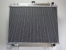Greenline Motorsports - HPI  Radiator Evolve Light SH