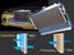 Greenline Motorsports - HPI  Radiator Rescue Evolve