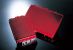 Greenline Motorsports - Juran Racing  Racing Radiator P/B