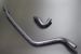 Greenline Motorsports - KAMEARI  Heater Hose