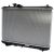 Greenline Motorsports - KOYO  Radiator